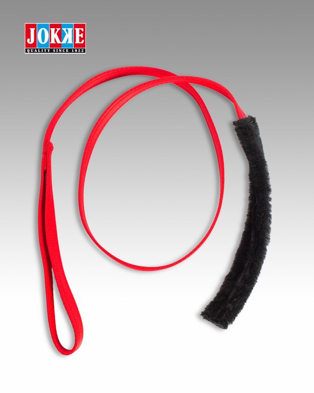 Motivointipatukka Sheep Chaser 120cm JOKKE - Motivointipatukat, -pallot, purutyynyt - 038741 - 1