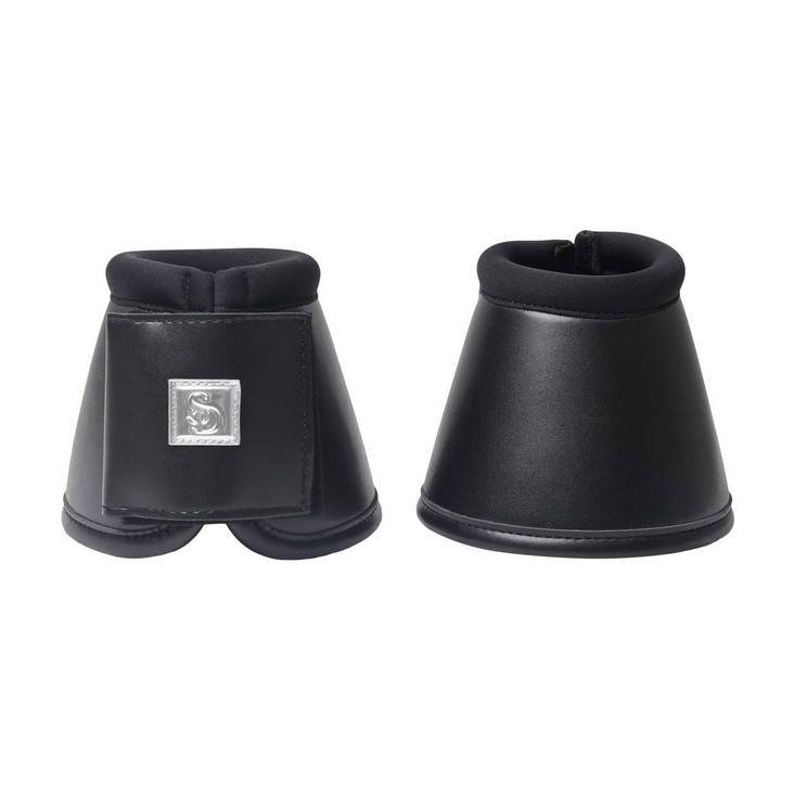 Putsit A Million Dreams pari musta SD Design - Putsit, skalpparit ja kaviosuojat - 030841 - 1