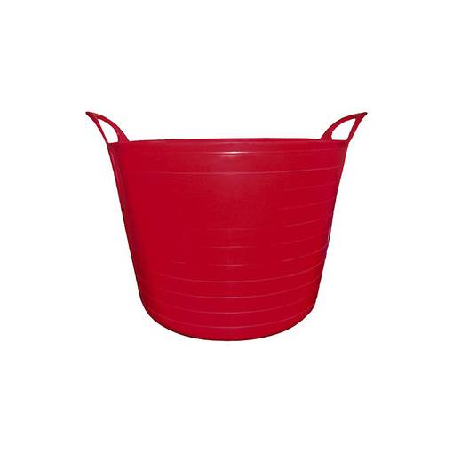 Ruokintavati 40L Flexi Tub - Kotieläinten ruokinta-astiat ja ämpärit - 032691 - 1