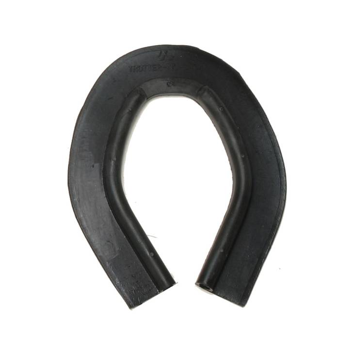 Tilsakumit takakenkä ravimalli Mustad - Hevosenkengän tilsakumit - 006861 - 1