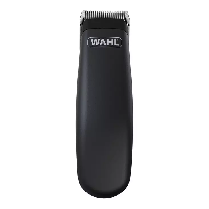 Trimmauskone Pocket Pro Wahl - Koiran trimmauskoneet ja terät - 009921 - 1