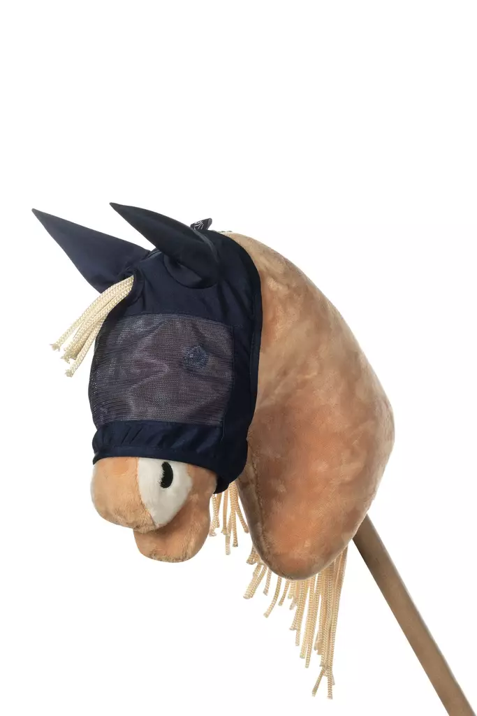 Kepparin hyönteishuppu Hobby Horsing HKM-sports - Koti ja sisustus - 053131 - 1