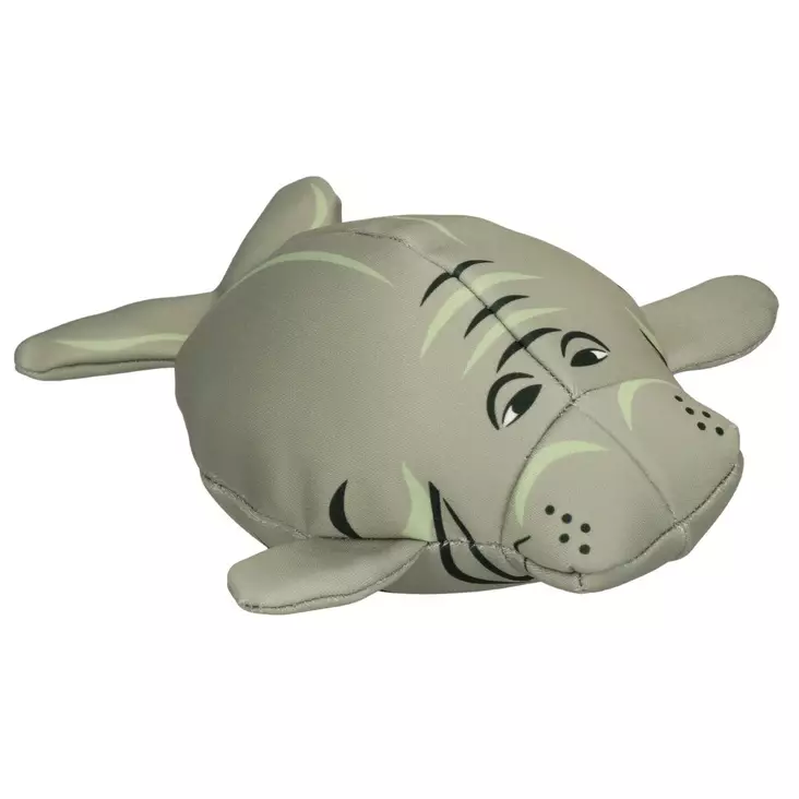 Vesilelu Sunny the Sea Lion 22cm beige CoolPets - Koiran kelluvat lelut - 057351 - 1