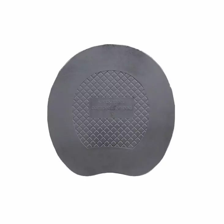 Competition Pad 2 välipohjat pari Kerckhaert - Hevosenkengän pohjalliset - 006021 - 1