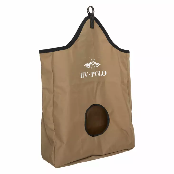 Heinäkassi Nena HV polo - Hevosen ruokinta-astiat ja ämpärit - 051151 - 1