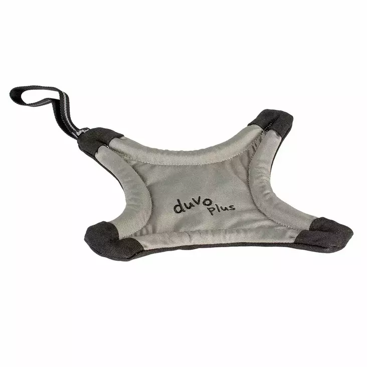 Heittolelu Oxford Drifting Star 33x48cm Duvo+ - Koiran keppi-, rengas- ja noutolelut - 050831 - 1