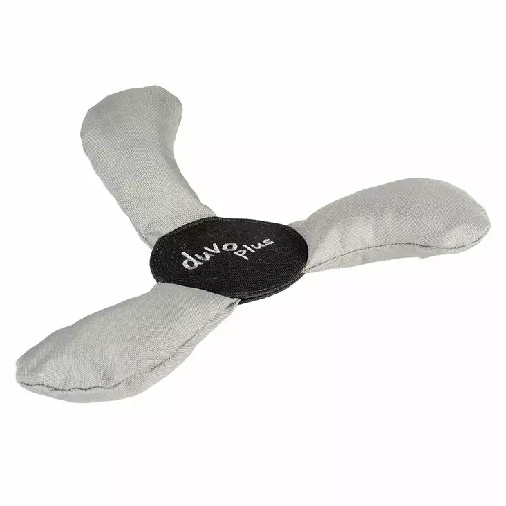 Heittolelu Oxford Paw Propeller 30cm Duvo+ - Koiran keppi-, rengas- ja noutolelut - 050841 - 1