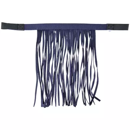 Hyönteishapsut nylon marin Hansbo Sport - Kesätuotteet hevosille - 013861 - 1