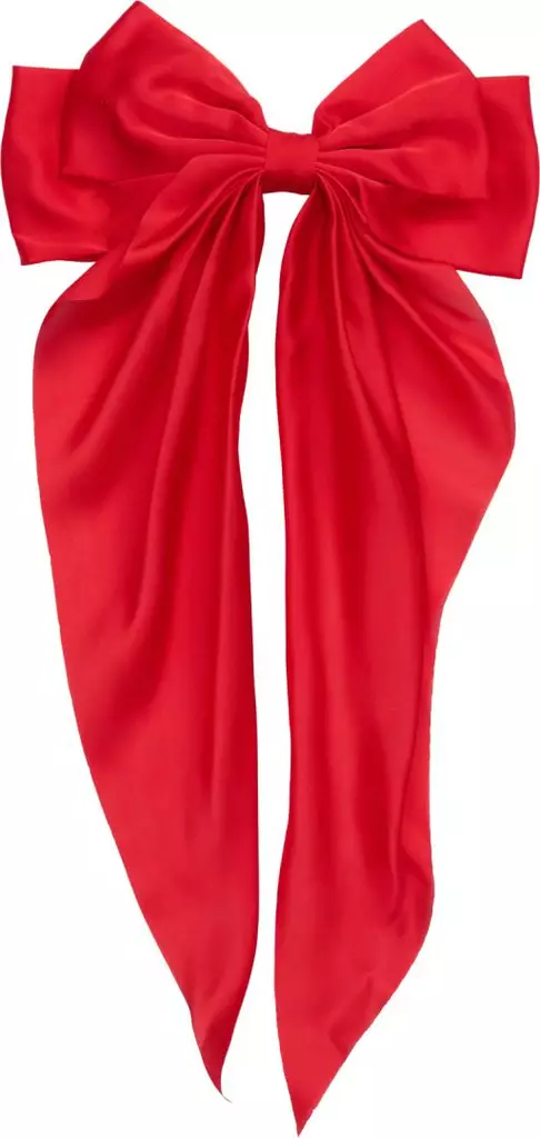 Juhlarusetti punainen HorseGuard - Hevosen harjat, suat ja letitys - 054431 - 1