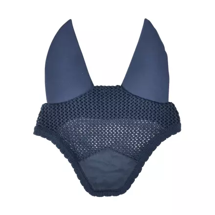 Korvahuppu Soundless FULL Hansbo Sport - Ratsuhevosen huput ja korvapallot - 032601 - 1