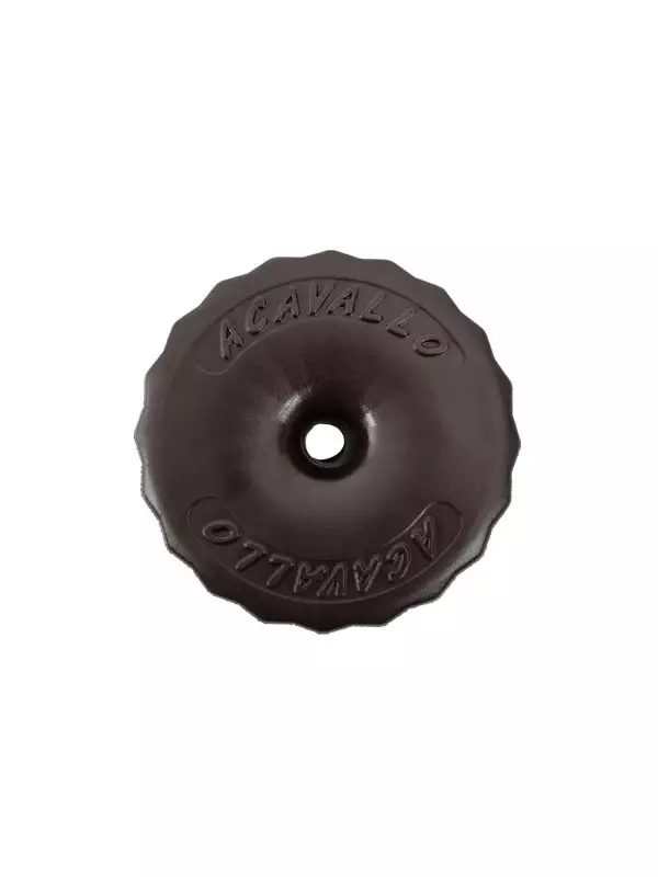 Kuolainkumit geeliä ruskeat Acavallo - Kuolaintarvikkeet ja lisäosat - 055501 - 1