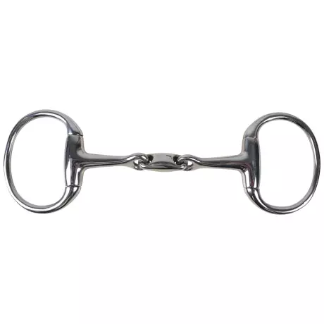 Oliivikolmipala Hansbo Sport - Kolmipalakuolaimet hevoselle - 024531 - 1