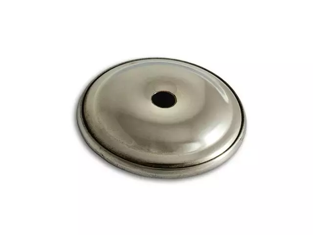 Pilli Predator Warbler A504 Acme - Clickerit, kosketuskepit, pillit - 049511 - 1