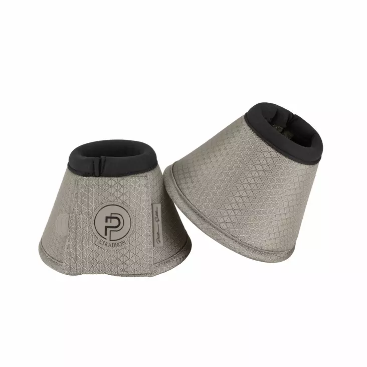 Putsit 1200D pale grey Platinum 26 Eskadron - Putsit, skalpparit ja kaviosuojat - 057841 - 1