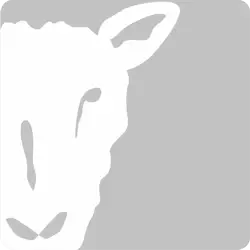 Teho Lammastäysrehu lyhyt rae 30kg Feedex - Lampaan ruokinta - 052221 - 1