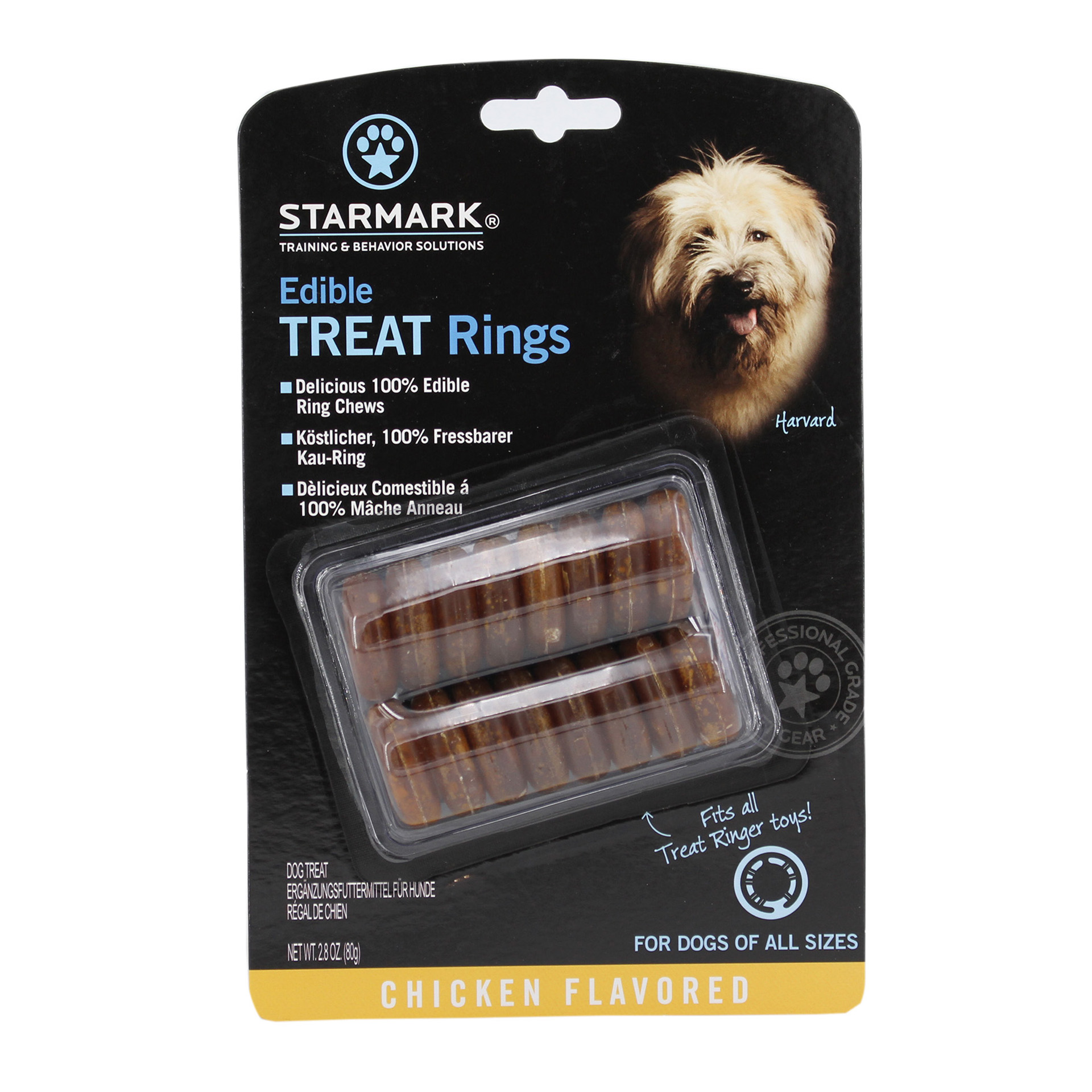 full moon organic jerky