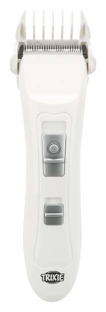 Trimmauskone + tarvikkeet ladattava TR1150 6,5W Trixie - Koiran trimmauskoneet ja terät - 021732 - 1