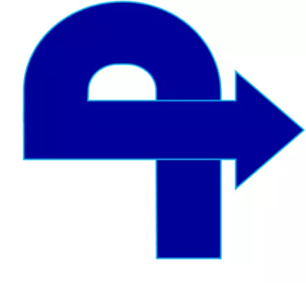 Rally-toko 2026 ALO kyltit A5 - Toko, rallitoko, suojelu - 056802 - 2