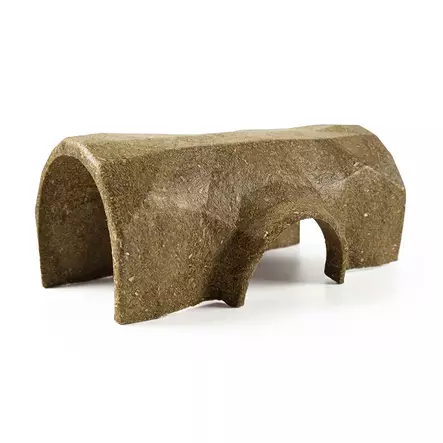 Herkkutunneli Veggie Nibble 180g Garden Bites - Pieneläinten herkut ja namipalat - 057882 - 2