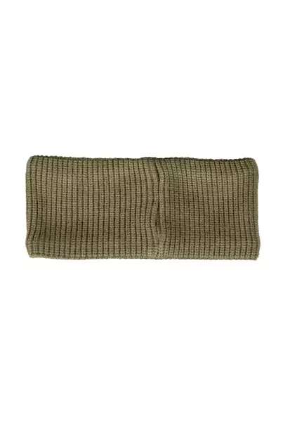 Otsapanta Montalcino 1SIZE olive green Lauria Garrelli - Ratsastajan asusteet - 059192 - 2
