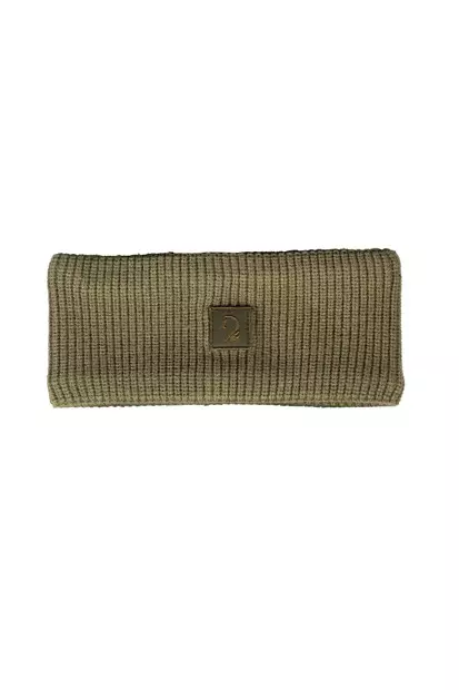 Otsapanta Montalcino 1SIZE olive green Lauria Garrelli - Ratsastajan asusteet - 059192 - 1