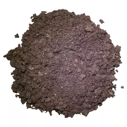 Pohjamateriaali maakilpikonna Lucky Reptile - Terraarion tarvikkeet ja kuivikkeet - 054562 - 2