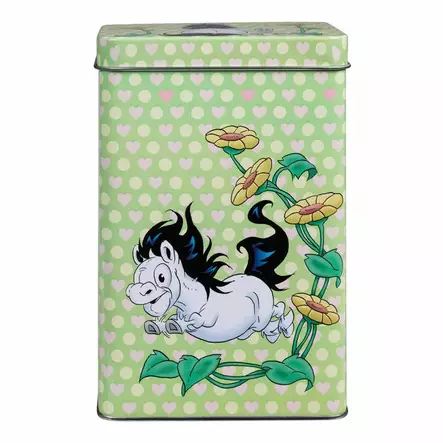 Polle-kahvipurkki Auringonkukka Martinex - Koti ja sisustus - 055712 - 1