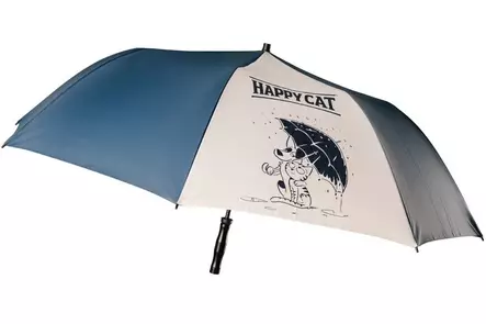 Sade- ja aurinkovarjo XL 147cm Happy Dog - Koti ja sisustus - 055132 - 2