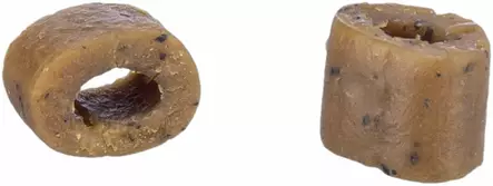 Tablettipiilo namipala kissoille pehmeä 50g sis. D-vitamiinia Trixie - Kissan herkut ja makupalat - 050332 - 2