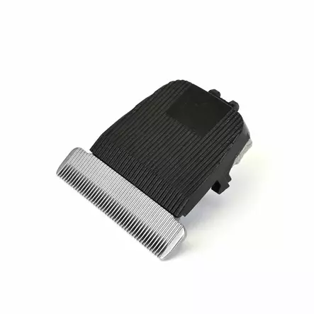 Terä 0,5mm Expertino Show Tech - Koiran trimmauskoneet ja terät - 053592 - 2