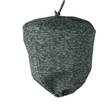 Ampiaiskarkotin Wasp Protector Knock Off - Hyönteistenkarkoitus, -ansat ulkokäyttö - 029002 - 2
