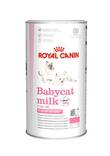 Babycat Milk Starter Royal Canin - Kissan juomat - 000762 - 1