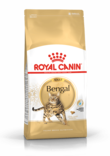 Bengal Adult 2kg Royal Canin - Kissan kuivaruoat aikuisille kissoille - 000472 - 2