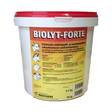 Biolyt Forte jauhe 2,5 / 10kg Biofarm - Kotieläinten lisäravinteet - 001032 - 2
