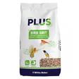 Bird Grit Plus rouheseos 4kg Witte Molen - Lemmikkilintujen lisäravinteet - 022422 - 1