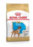 Boxer Puppy 12kg Royal Canin - Kuivaruoat pennuille ja kasvatukseen - 000832 - 1