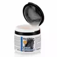 Cartivet Nivelbalsam 500ml Black Horse Premium Care - Linimentit ja pliisterit hevoselle - 021632 - 2