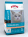 Cat Adult Sterilized lohi 2kg Arion - Kissan kuivaruoat erityisruokavaliot - 002542 - 1