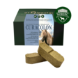 CuraColon 28kpl pala St Hippolyt - Lisäravinteet hevosen ruoansulatukselle - 029202 - 1