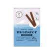 Dental Vegan L 28kpl 1080g monster - Koirien funktionaaliset makupalat - 032212 - 1