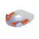 Duplo joustokenkä 134 SK OVAL Round - Hevosen erikoiskengät - 037082 - 2