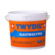 Elektrolytes 5kg jauhe Twydil - Hevosen elektrolyytit - 009522 - 1