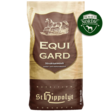 Equigard Nordic Müsli 20kg St Hippolyt - Täydennysrehut - 028632 - 1