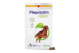 Flexadin Advanced nivelravinne koirille UUDISTUNUT - Koiran lisäravinteet - 030952 - 1