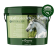 Gemuse Krauter Mineralien Nordic St Hippolyt - Hevosen kivennäiset ja vitamiinit - 028602 - 1