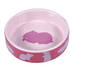 Hamsterin kuppi 8cm 80ml mix Trixie - Pieneläinten juoma- ja ruokinta-astiat - 015352 - 2