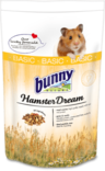 Hamsterinruoka 600g Basic Bunny HamsterDream - Hamsterin ja hiirien ruoka - 034522 - 1