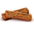 Herkkutanko Jerky Turkey with Rabbit 100g Carnilove Dog - Koiran herkut ja makupalat - 033982 - 2