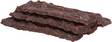 Herkkutikut Horse Stripes hevosenlihaa 100g Premio Trixie - Koiran herkut ja makupalat - 038282 - 2