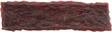 Herkkutikut Horse Stripes hevosenlihaa 100g Premio Trixie - Koiran herkut ja makupalat - 038282 - 3